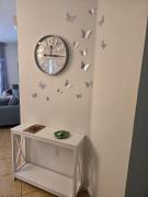 Top Kissimmee