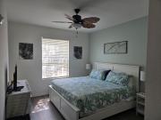 Top Kissimmee