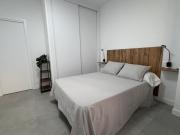 La Casita Figareña