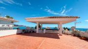 Little Lola, Carabeo Nerja