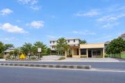 Top Bandar Lampung
