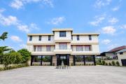 Top Bandar Lampung