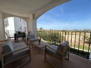 Top Torre-Pacheco