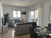 Top Torre-Pacheco