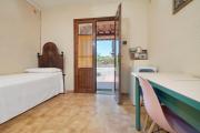 Top Suvereto
