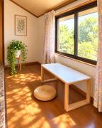 Stay ZEN house MIURA