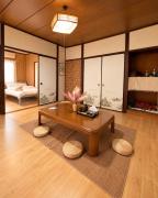 Stay ZEN house MIURA
