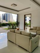 Top Nairobi
