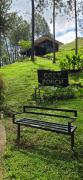 Top Malaybalay