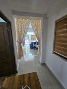 Top Pala