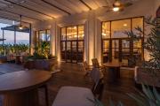Avala Nusa Dua, Bali, a Tribute Portfolio Resort