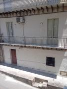 Top Sciacca