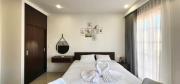 Top Phu Quoc