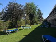 Top Las Lagunas Mijas