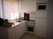 Top Las Lagunas Mijas