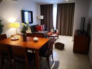 Top Las Lagunas Mijas