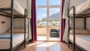 Endless Summer Hostel