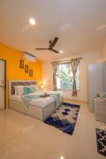 Top Alibaug Top Alibaug