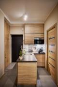 RentPlanet - Apartament przy Teatrze Polskim