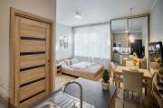 RentPlanet - Apartament przy Teatrze Polskim