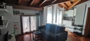 Top Lissone