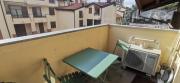 Top Lissone