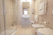 Top Reggio Emilia
