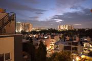 Top Bangalore