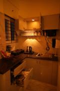 Top Bangalore