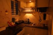 Top Bangalore