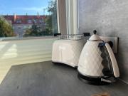 Top Szczecin