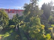 Top Szczecin