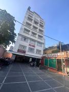 Top Vijayawāda