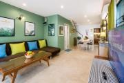 Top Hua Hin