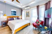 Top Hua Hin