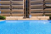 Top Salou