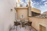 Top Siracusa