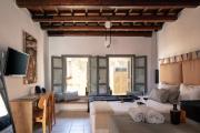 Top Rethymno Town