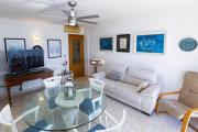 Apartamento VENUS - Only families