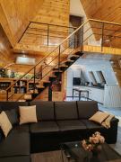 Top Corbu