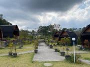 Top Kubupenlokan