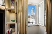Top Lucca