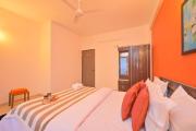 Top Mahabaleshwar