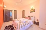 Top Mahabaleshwar