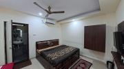 Top Nagpur