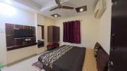Top Nagpur