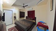 Top Nagpur