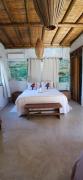 Top Trancoso