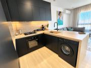 Luxe, Cozy et Prestigieux S1 calme et Neuf