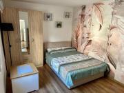 Dorcol Residence